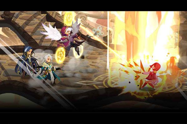 ��������wiki�ٷ���