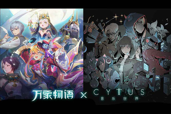 ������������