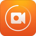 小熊录屏APP v2.4.6.8手机版