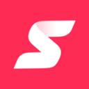 spax运动APP v3.11.1手机版