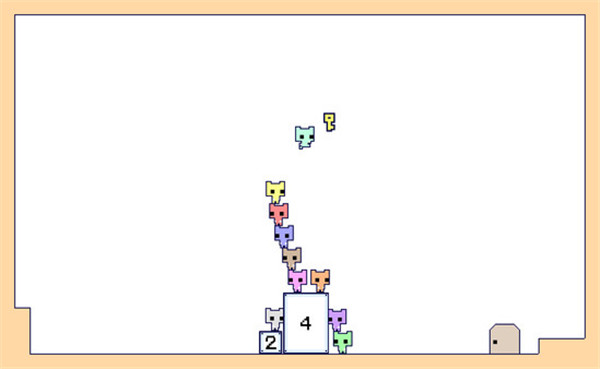 ��è��԰������