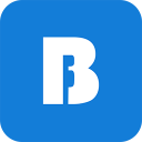 С��������ֻ���