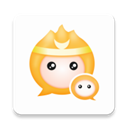 猴子分身APP(原:悟空多开分身) V4.1.0安卓版