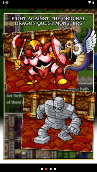 ���߶������ֻ���