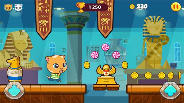 ��ķè����