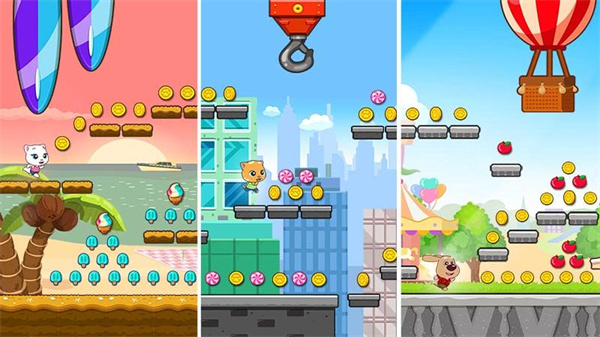 ��ķè�����ֻ���