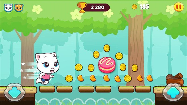 ��ķè�����ֻ���