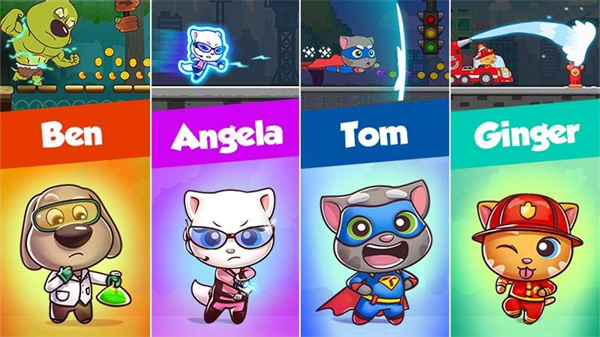 ��ķè�����ֻ���