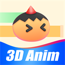 皮皮动画手机版 v6.0.7.0最新版