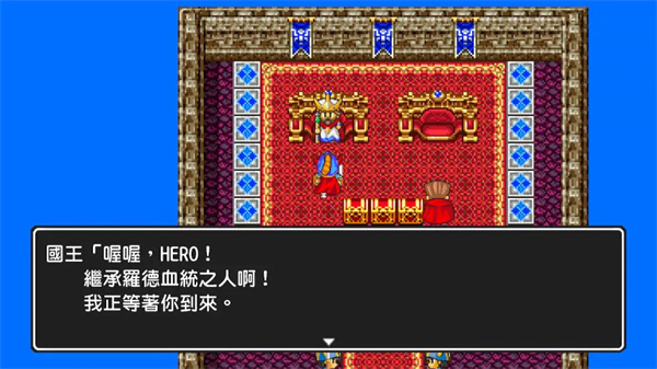 ���߶�����1���ذ�װ�ֻ���