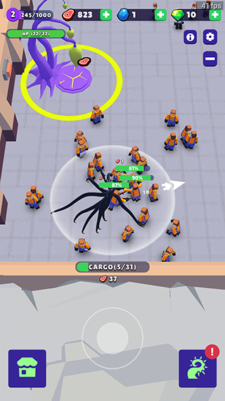 ��Һ�������°�