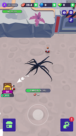 ��Һ����