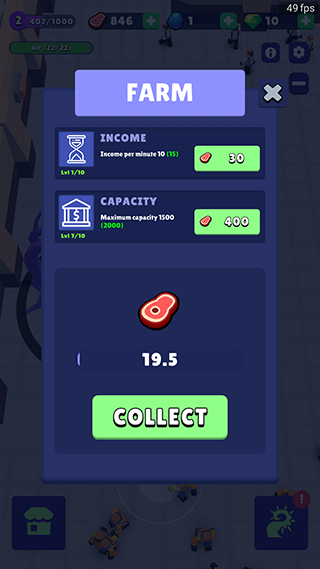 ��Һ�������°�