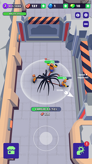 ��Һ�������°�