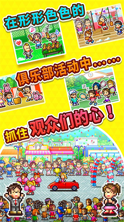 ������ֲ��������İ�