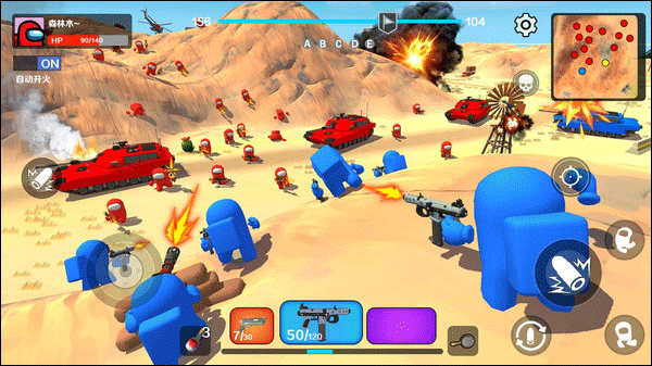 ս�ؾ�Ӣ���İ�