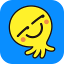 最右APP手机版 v5.13.11官方版