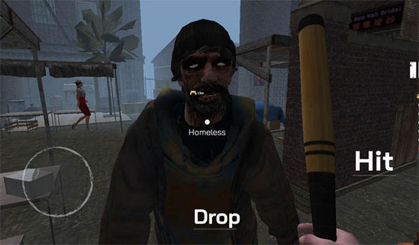 网吧模拟器破解版