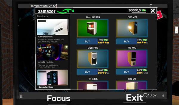 ����ģ�����ƽ��