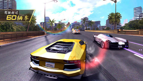 ��Ұ쭳�7����2023���°汾