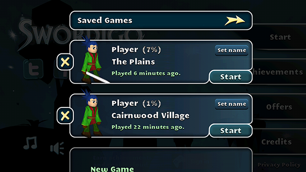 ���������ֻ���