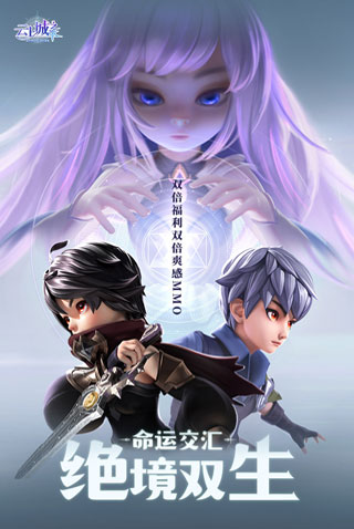 ���ϳ�֮�����°�