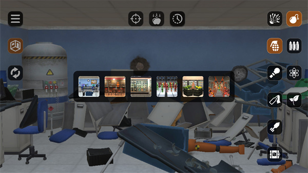 �������ģ�������İ�