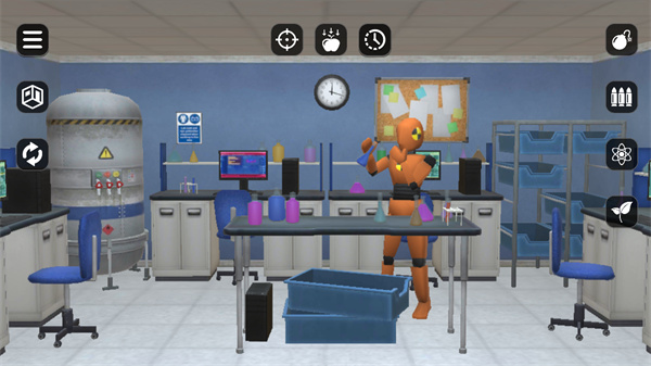 �������ģ�������İ�