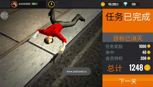 3D�ѻ������İ�