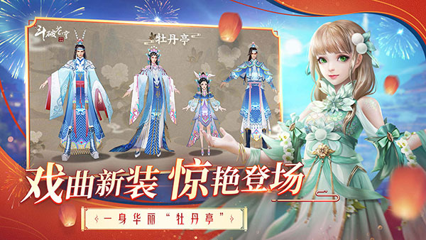 ���Ʋ�������ȼ