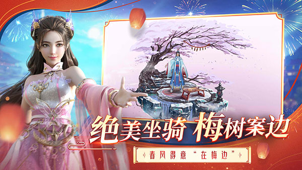 ���Ʋ�������ȼ�ٷ���