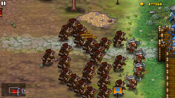 Ҫ��Χ��2�����ƽ��