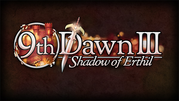 第九黎明3手机版