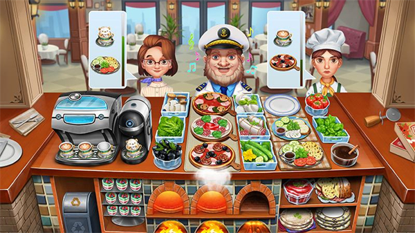 ���찮���