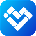 ����ͨ(��������������ƽ̨) v4.1.1�ֻ���