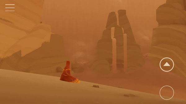 ��֮��������