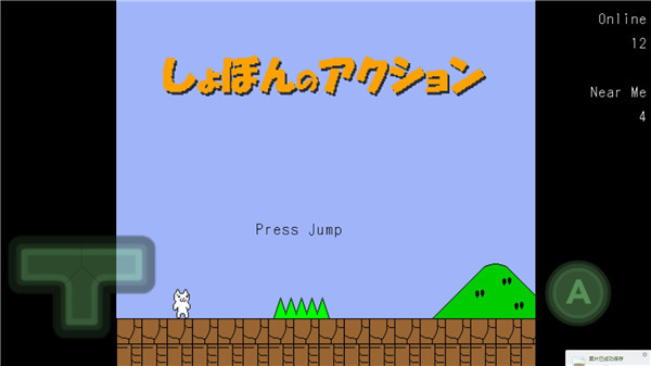 è����ֻ���