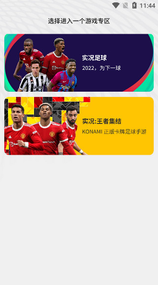 �������Club