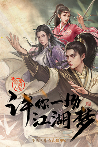 ����������������