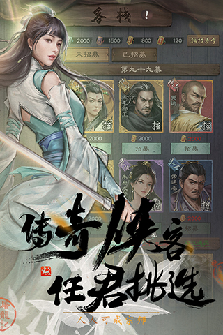 ����������������