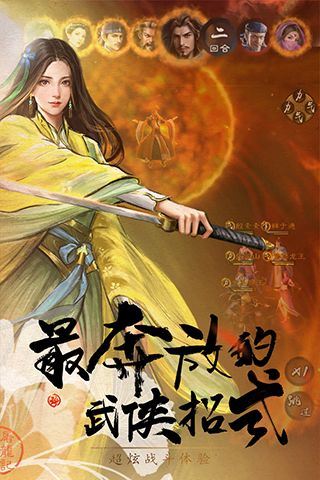 ����������������