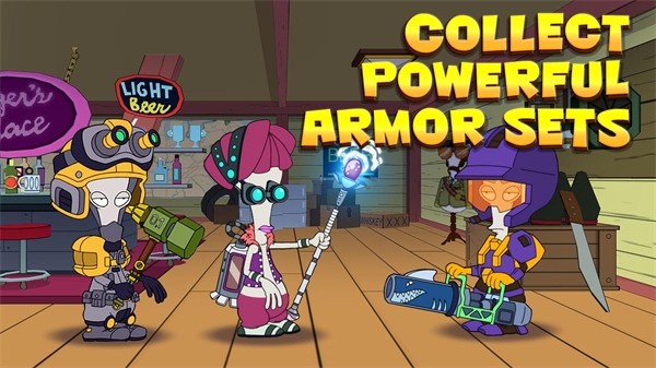 �ع��ϵ�ĩ����Ϯ2022���°�