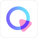 清爽视频编辑器免费版 v7.2.0手机版