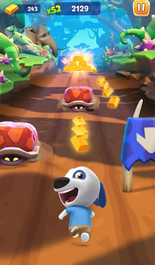 ��ķè�ܿ�2�ٷ�����