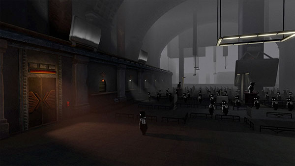 �Թ���2���İ�