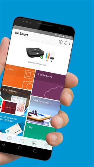 HP Smart2023���°汾