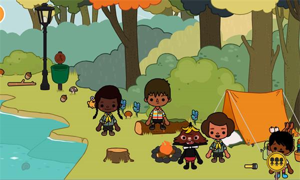 �п�С������