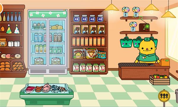 �п�С�������ֻ���