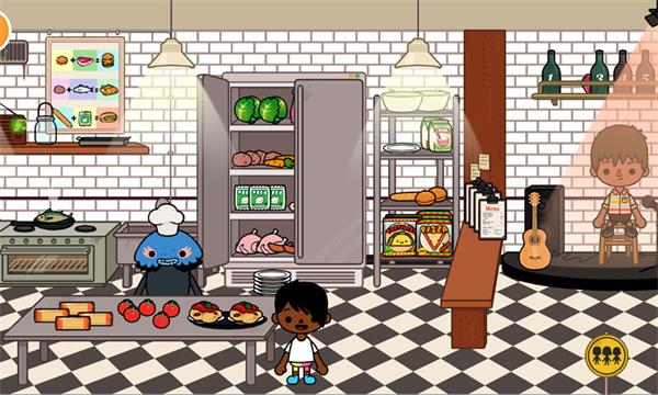 �п�С�������ֻ���