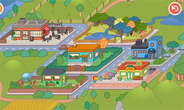 �п�С�������ֻ���